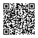 QR MOLTEIN PRO 1.5 Вишня Амаретто