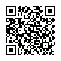 QR PHYTOMED Saccharosekügelch Gr1 neutral HAB