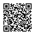 QR AROMALIFE Lisalia Aromavernebler