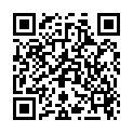 QR КВЕТИАПИН Спириг HC, таблетки в пленочной оболочке, 100 мг