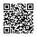 QR LIANGU Полипоровые грибы Шляпки