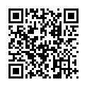 QR PURALPINA Marmotte Ruhe der Alpen