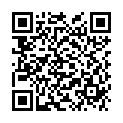 QR DOTAREM Inj Lös 4.189 g/15ml Plastik-Fertspr