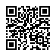 QR TEMPUR Schlafkissen Down Luxe