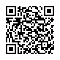 QR Фармапласт 1x желудочный зонд CH14 80см 50 шт.