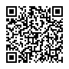 QR OPTIMUM NUTRITION 100% Whey Gold Stand Scho