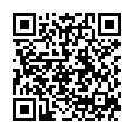 QR OPTIMUM NUTRITION 100% Whey Gold Stand Vani