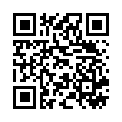 QR MILUPA PKU 1-mix