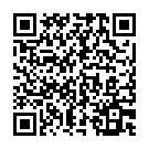 QR MEPORE Film & Pad 5x7cm square (neu)