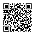 QR ХЕЙДАК бутон горный киев Pinus mont Glyc Maz