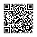 QR HEIDAK Bud Ash Fraxinus excelsior Glyc Maz Бутылка 250 мл