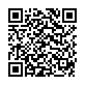 QR HEIDAK Bud Hazel Corylus avellana Glyc Maz Бутылка 250 мл