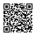 QR LACTIBIANE толерантность 10М колпачки