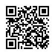 QR DIXA Eistee BIO Limonenysop