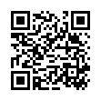 QR CUTIMED Sorbion Border 15x15cm