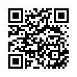 QR PHYTOMED Kakaobutter Bio