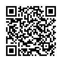 QR Активный бандаж MALLEOTRAIN размер 4 левый титан (n)