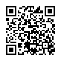 QR SENI Optima Trio Vorlagen L Hüftb (n)