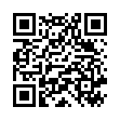 QR PHYTOMED Schafgarbe Äth/Öl Bio