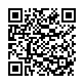 QR VT SOFT S AD KKL2 M p/s oFs cre Noppen 3cm