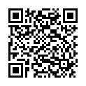 QR VT SOFT S AD KKL2 M n/l gFs schw Noppen 3cm