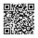 QR VT SOFT S AD KKL2 XL p/l oFs sch Noppen 3cm