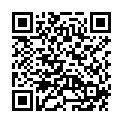 QR Распылитель эфирного масла PRANAROM Cera Дерево/Керамика