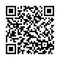 QR STENDHAL HYDRO HARMO Sérum Hydratant