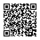 QR ЭЗЕТИМИБ Аторваст Спириг HC таблетки 10мг/20мг