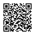 QR CHINAMEDICAL Circulation (SJ) Kaps