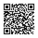 QR APPLIMED Wattestäbchen 15cm gross Kopf st