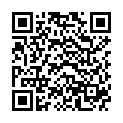 QR MANIFAKTUR Maccheroni Hanf Bio