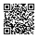 QR Эзетимиб-Аторвастатин-Мефа Фильмтабл 10мг/10мг 90 шт.