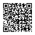 QR ПИТАВАСТАТИН Зентива Фильмтаблетка 1 мг