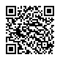 QR 3M NEXCARE Disp Kinderpf Mixed Happy Kids 24 шт.