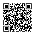 QR DYMATIZE Elite Whey Gourmet Vanilla