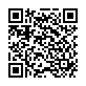 QR BIOFARM Hanfsamenmehl Knospe CH