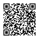 QR ЭЗЕТИМИБ СИМВАСТАТИН Мефа Тева 10/40 мг