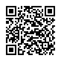 QR BIOFARM Buchweizenkörner Knospe CH