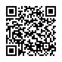 QR SONNENTOR Kurkuma-Zitronen Sirup BIO