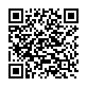 QR КООЛМЕСАРТАН АМЛО Спириг HC 40/5/12,5мг