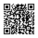 QR ПРИОРИН Биотиновые капсулы (новые)
