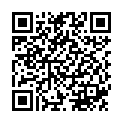 QR TENA Silhouette Plus M schwarz