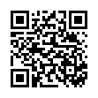 QR MEDEL Air Plus Inhalator