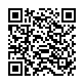 QR CHINAMEDICAL Cordyceps 3 Kaps