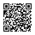 QR ALL TEST Synthetic Marijuana K2 Spice Test