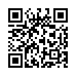 QR NERIBAS Salbe