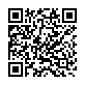 QR ОЛМЕСАРТАН АМЛО HCT Мефа Лактаб 40/5/12,5