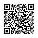 QR ОЛМЕСАРТАН АМЛО HCT Мефа Лактаб 40/5/25