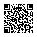 QR ОЛМЕСАРТАН АМЛОДИПИН HCT Зентива 40/5/12,5